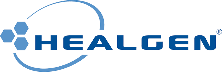 Healgen