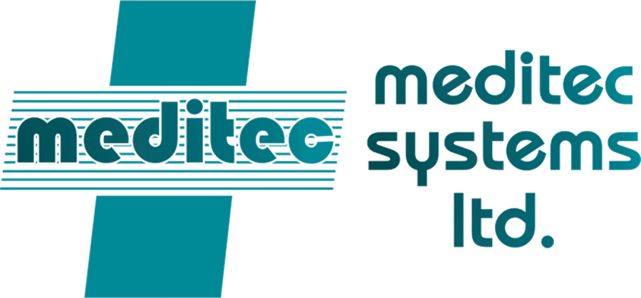 Meditec Systems Ltd