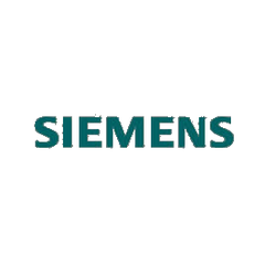 Siemens Healthineers